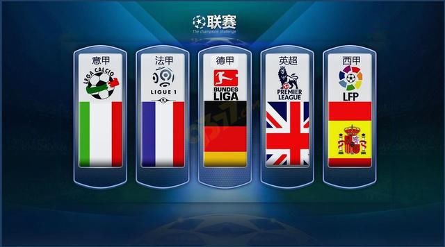 找回了状态