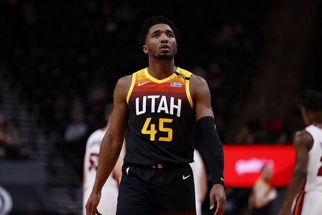 罗马怒胜都 罗马怒胜都