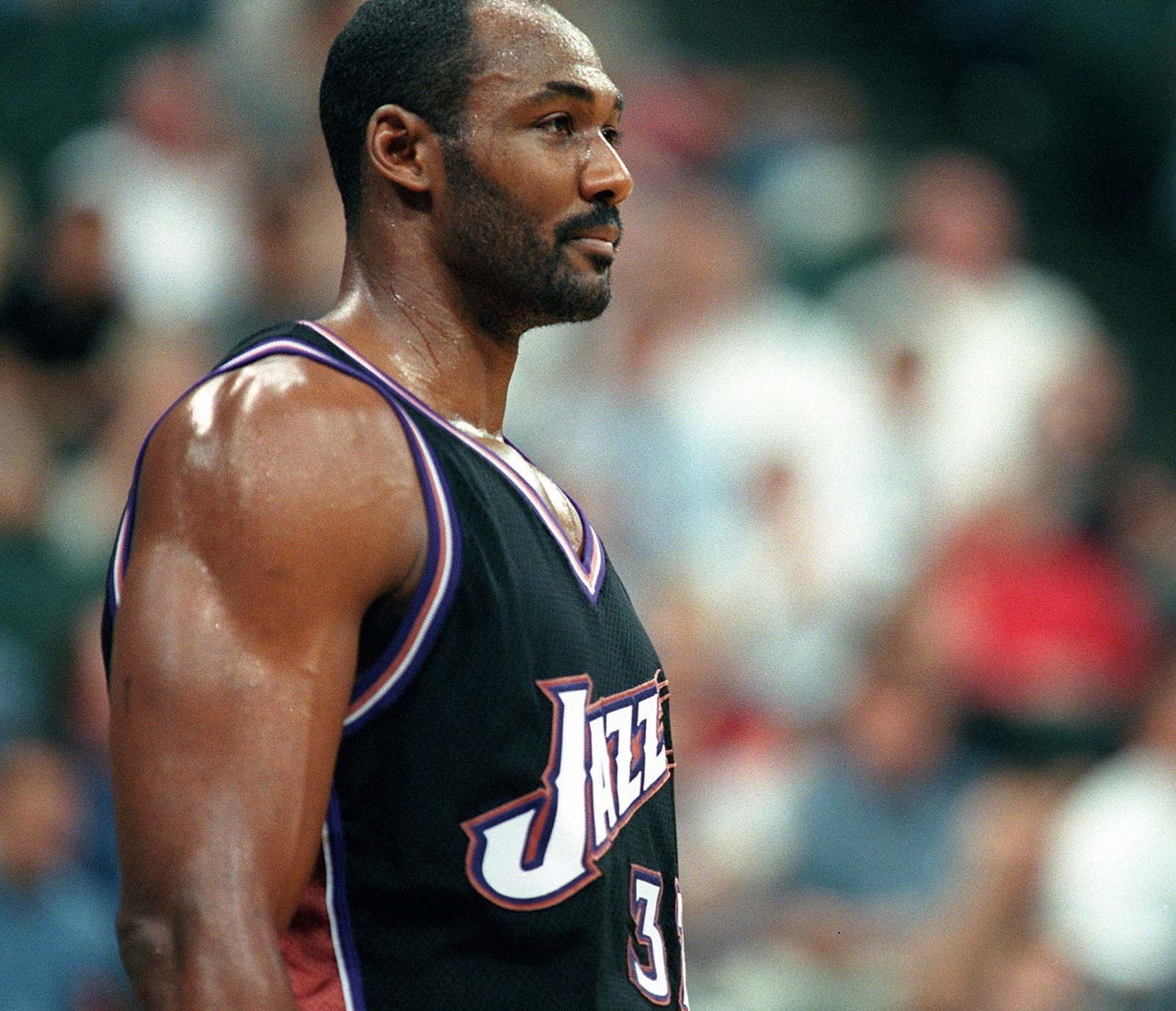 了票房收入 了票房收入