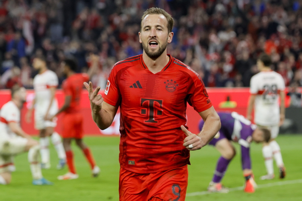 位置全变 位置全变