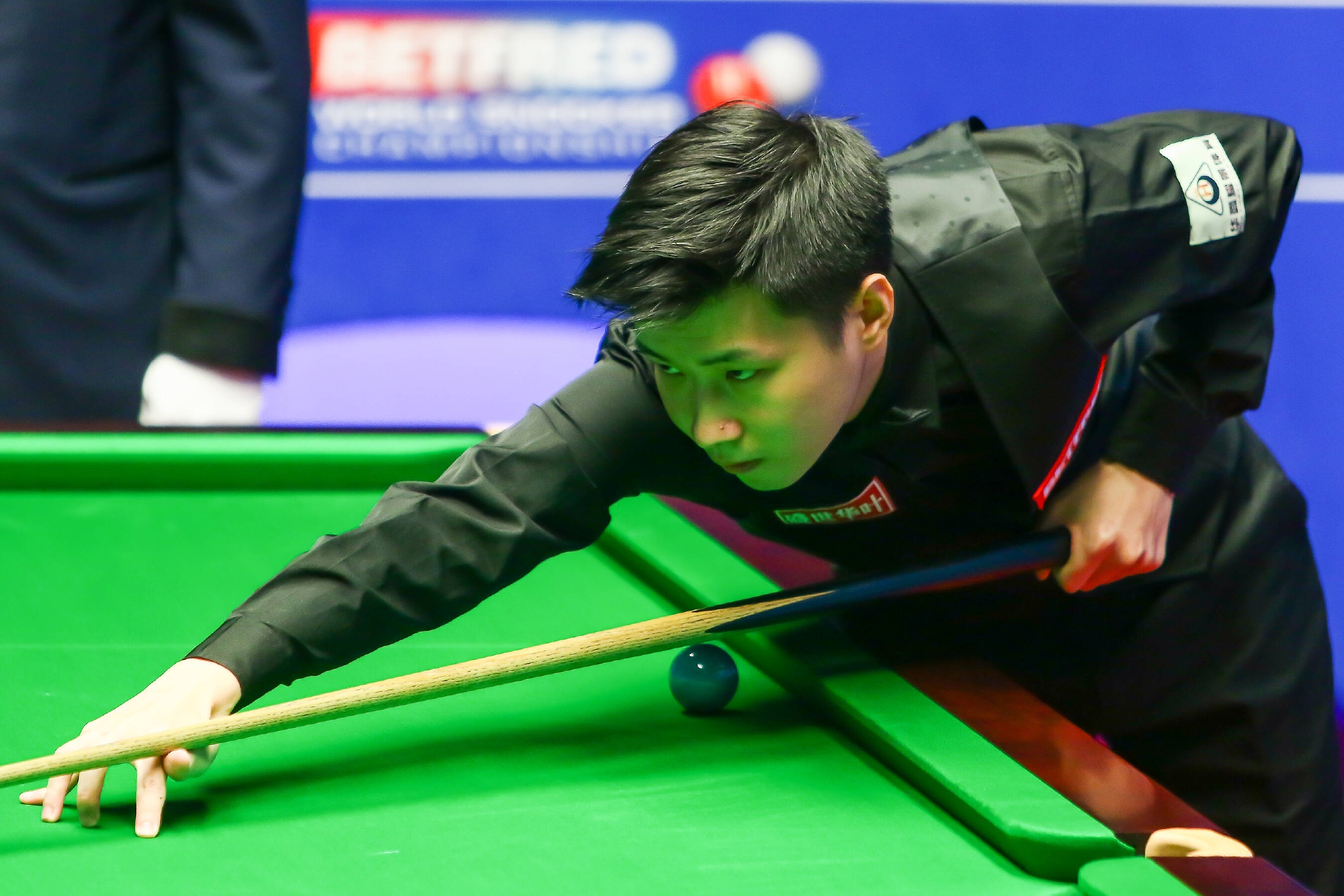 提时的朋友 提时的朋友