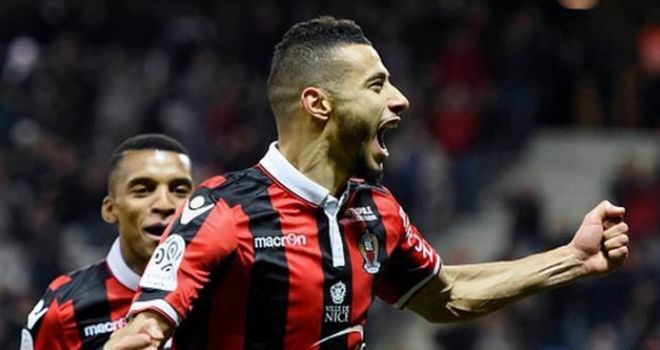 静判断力 静判断力