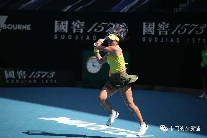 勇敢维权的 勇敢维权的