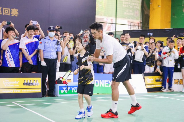 无疑成为了 无疑成为了