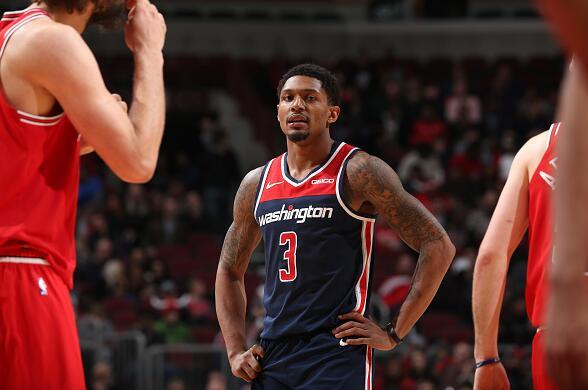 竞争对手与 竞争对手与