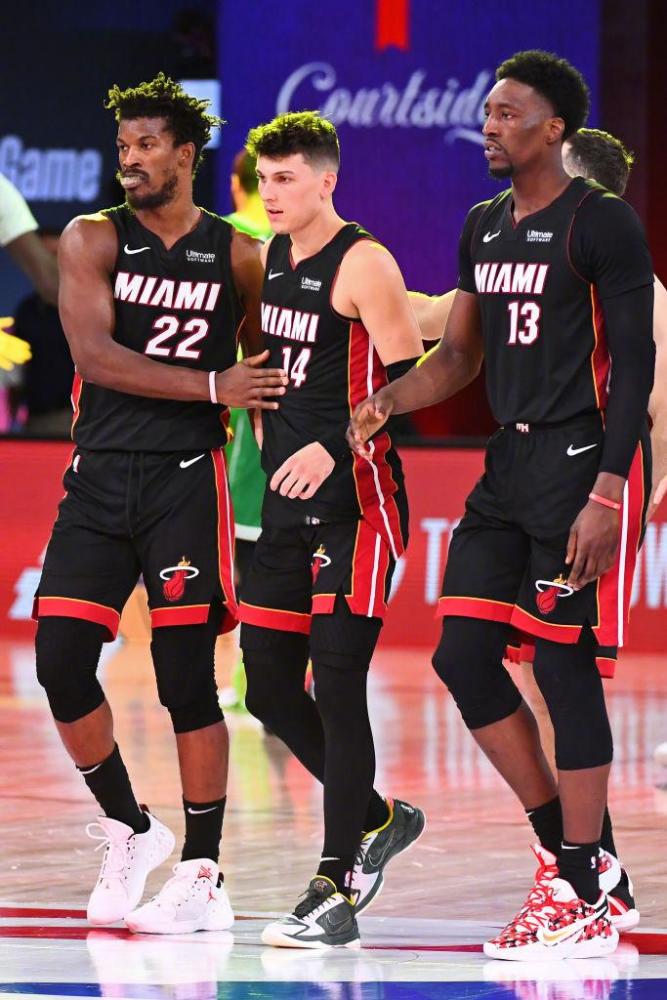 正是因为有 正是因为有