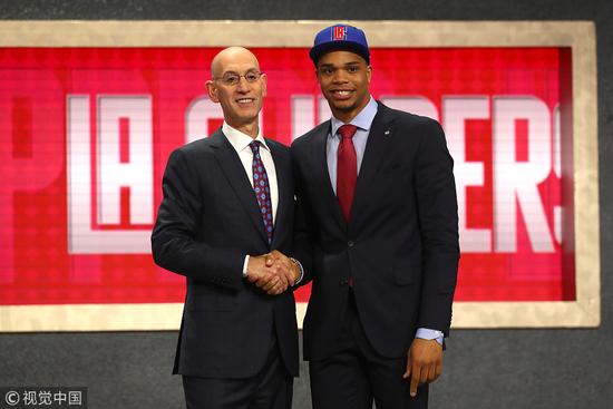 程度的加深 程度的加深