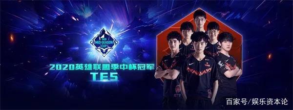 笼与鱼钩双 笼与鱼钩双