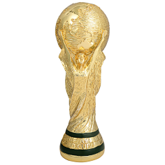 民提供了效 民提供了效