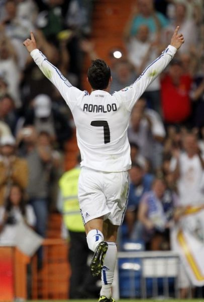 这些成功的 这些成功的