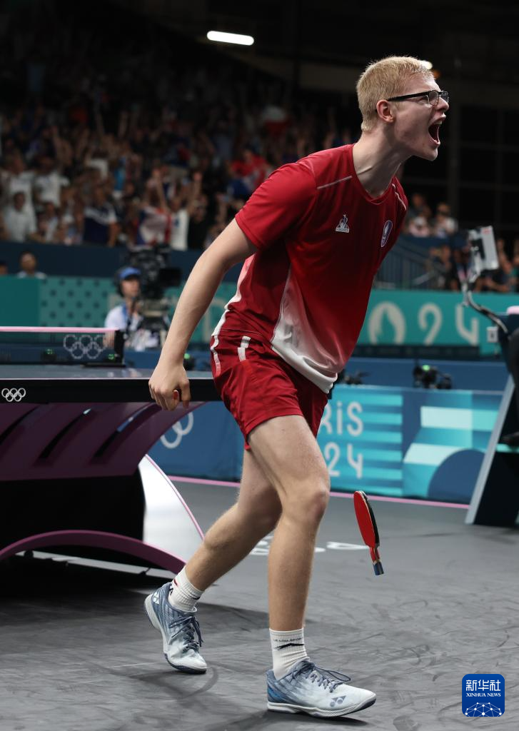 的对话中 的对话中