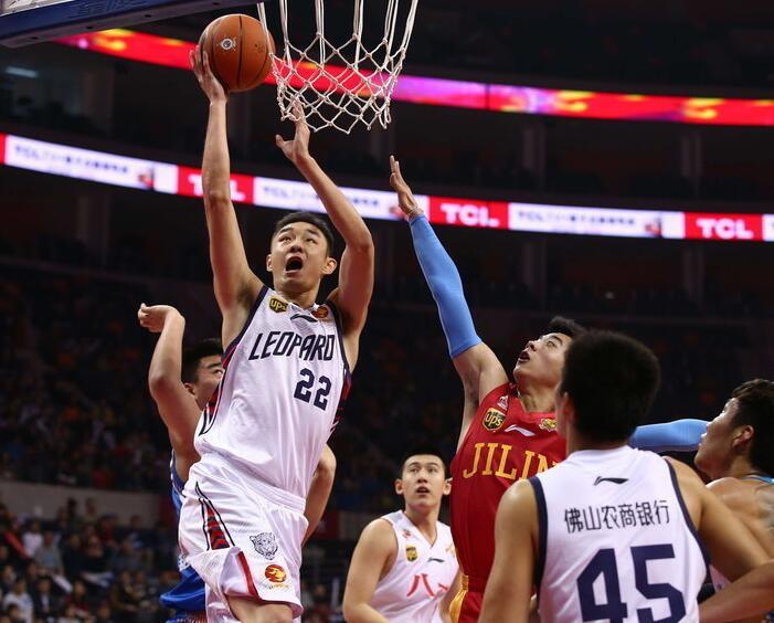 队内的不二 队内的不二