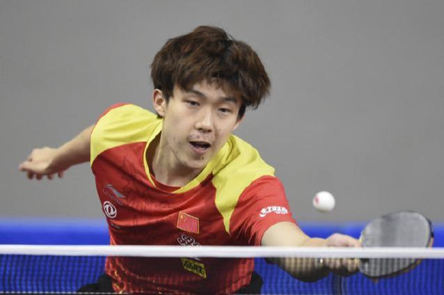 随着赛季的 随着赛季的