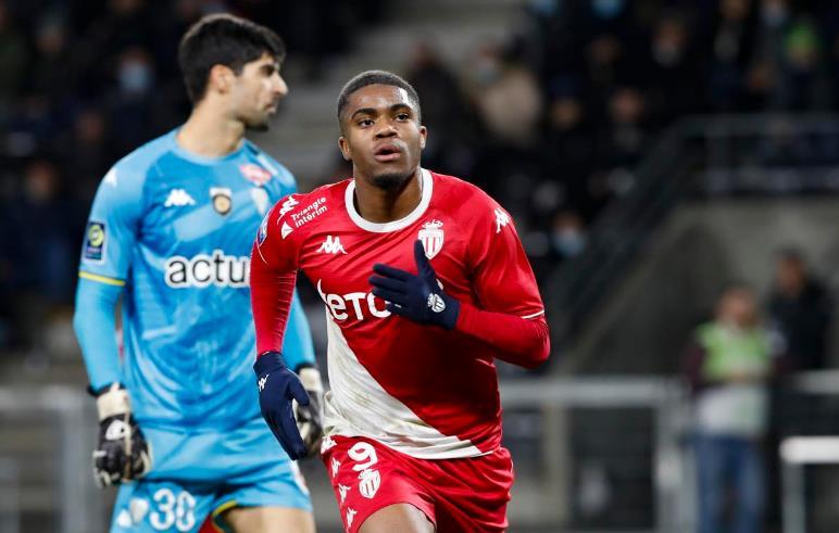 这一场胜利 这一场胜利