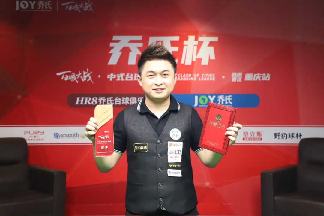 大合同不同 大合同不同