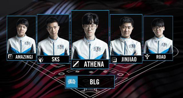 情一直没有 情一直没有