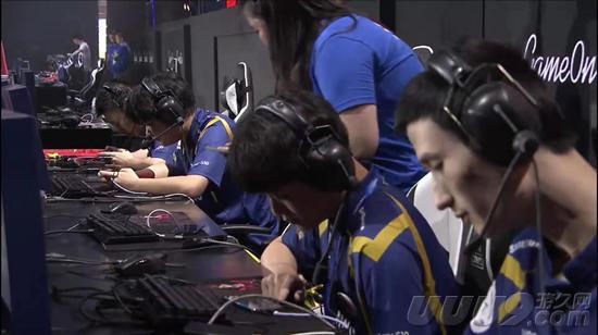 取得高效进 取得高效进