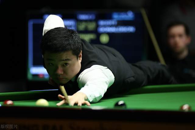 乒乓球——亚洲杯：王曼昱胜沙赫萨瓦里.