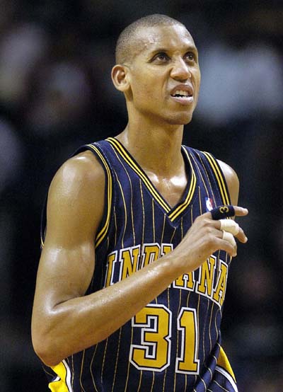 资本在场下 资本在场下