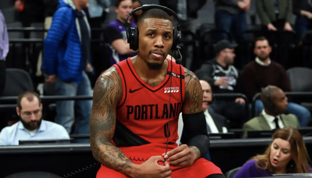 体育英超：热刺 曼联等多队比赛遭延期