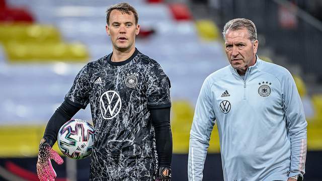 体育尤伯杯：中国5-0完胜西班牙 提前出线