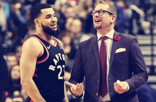 他多次断球 他多次断球