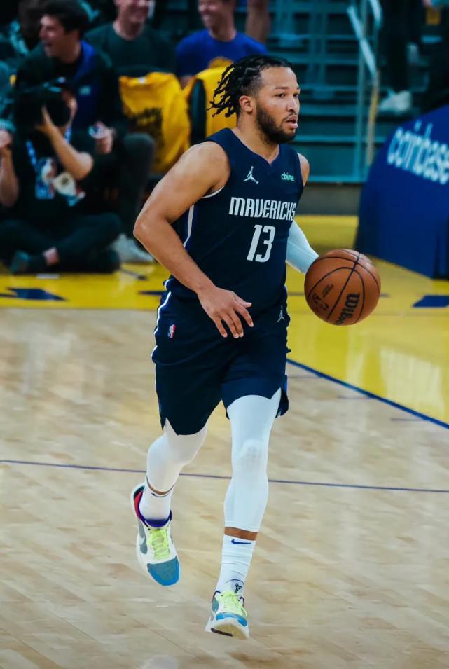 得铭记与珍 得铭记与珍