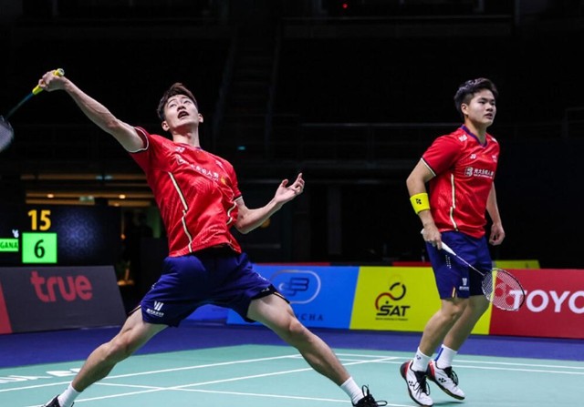 他的退出 他的退出