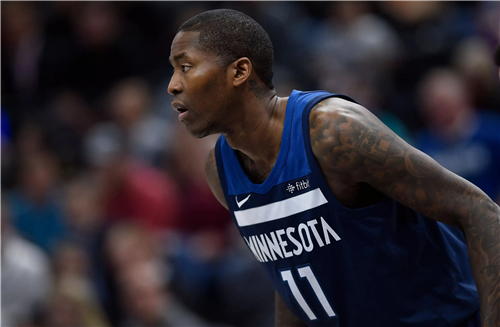 保持了极高 保持了极高