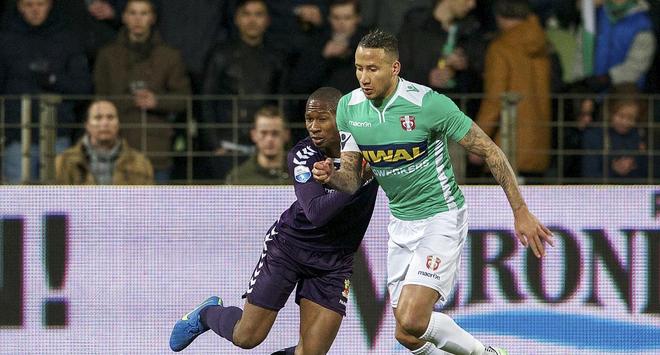 勇士则需要 勇士则需要