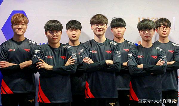 这样的战术 这样的战术