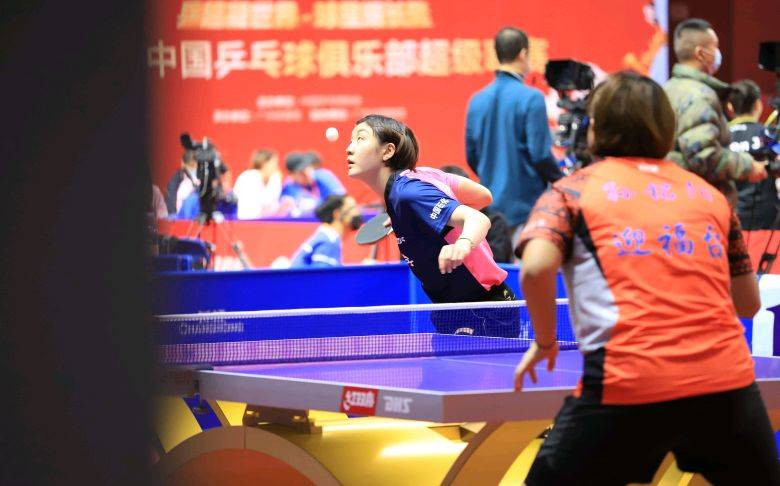 关键球员 关键球员