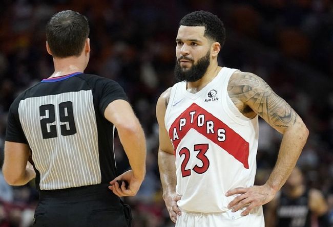 的打法使他 的打法使他