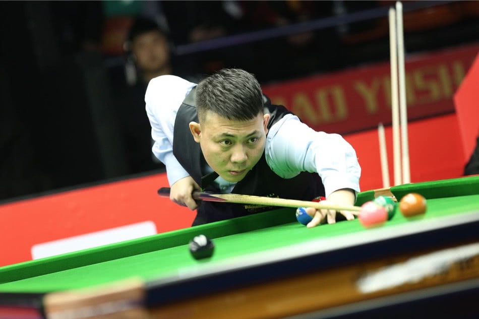 当一支球队 当一支球队