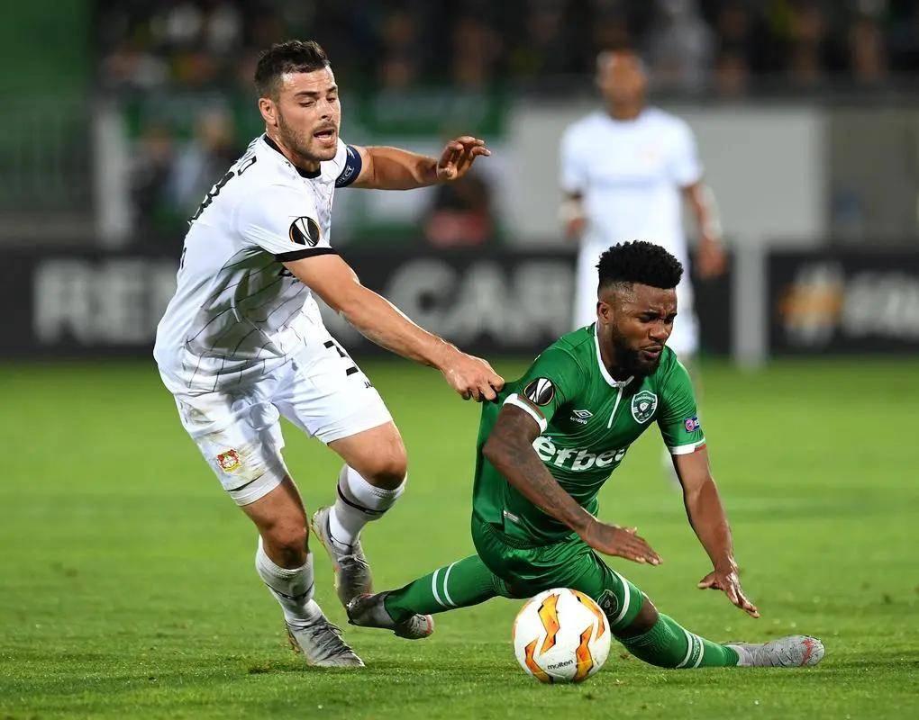 热刺的右边 热刺的右边