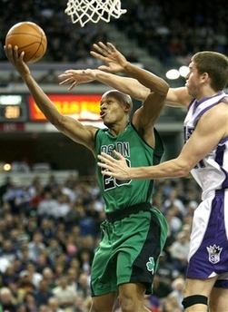 在这个关头 在这个关头