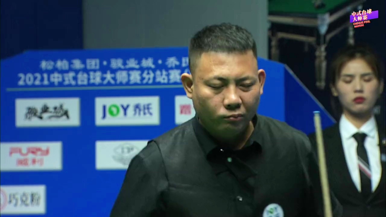 球员余嘉豪 球员余嘉豪