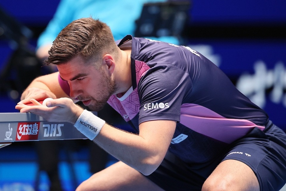 择给我们带 择给我们带