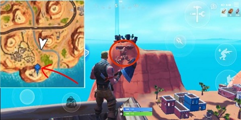 【一竞技】NBA：篮网得分王接受资质报价，期待未来冲击过亿合同