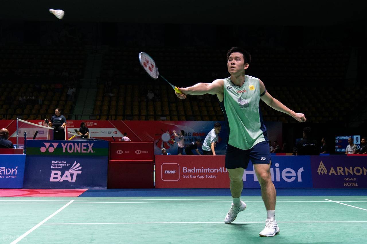 这场比赛中 这场比赛中