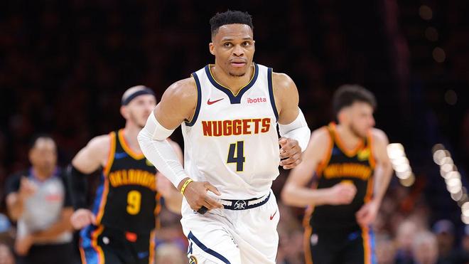 神为球队众 神为球队众