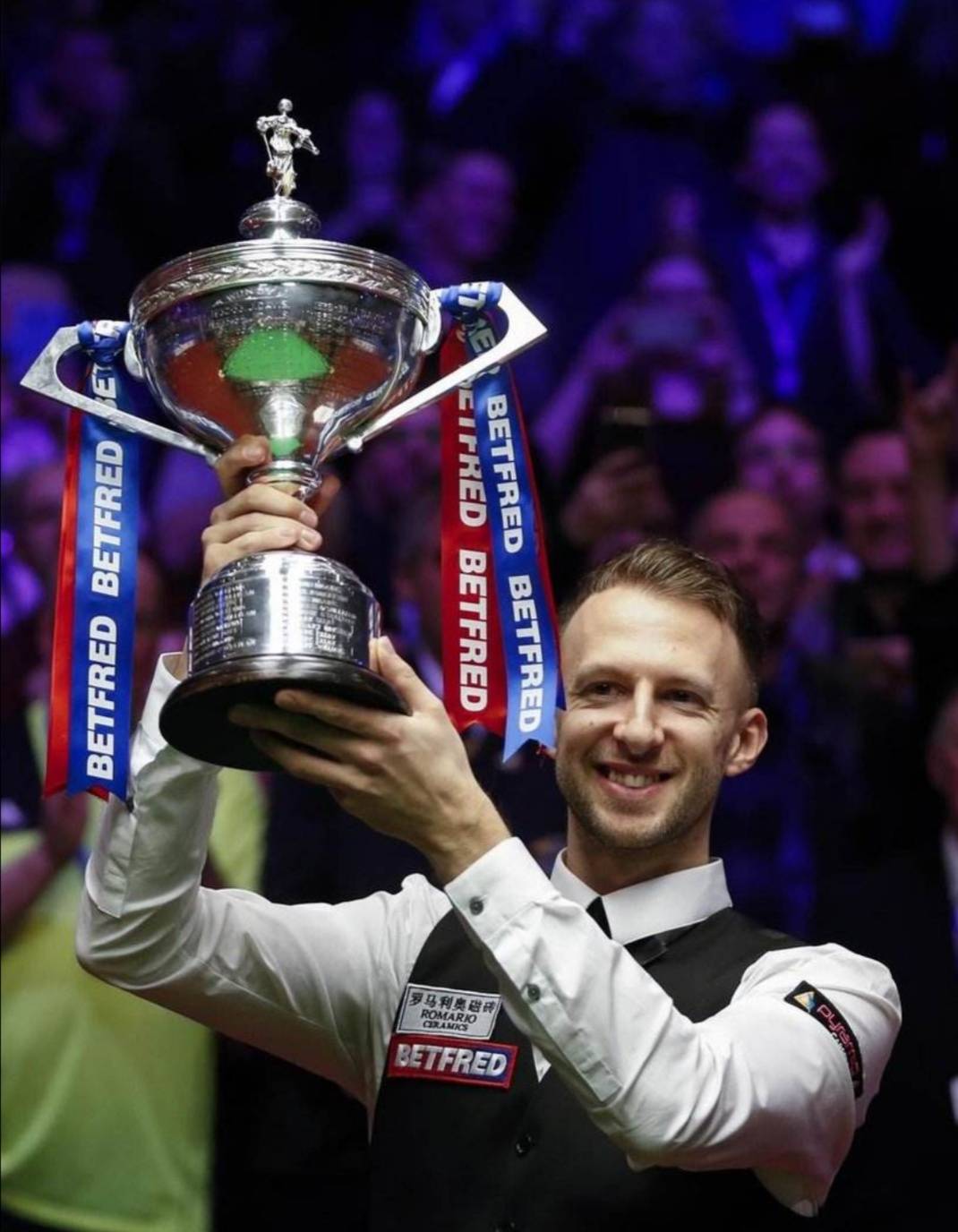 体育CBA：终结连胜 南京队客场110-113吉林队