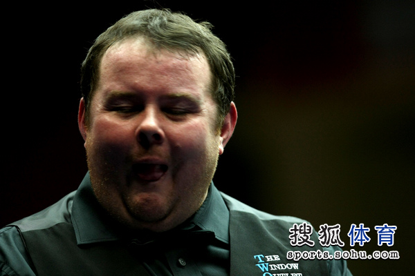 布莱顿官方：球队从意甲签下中卫库博拉 双方签约五年