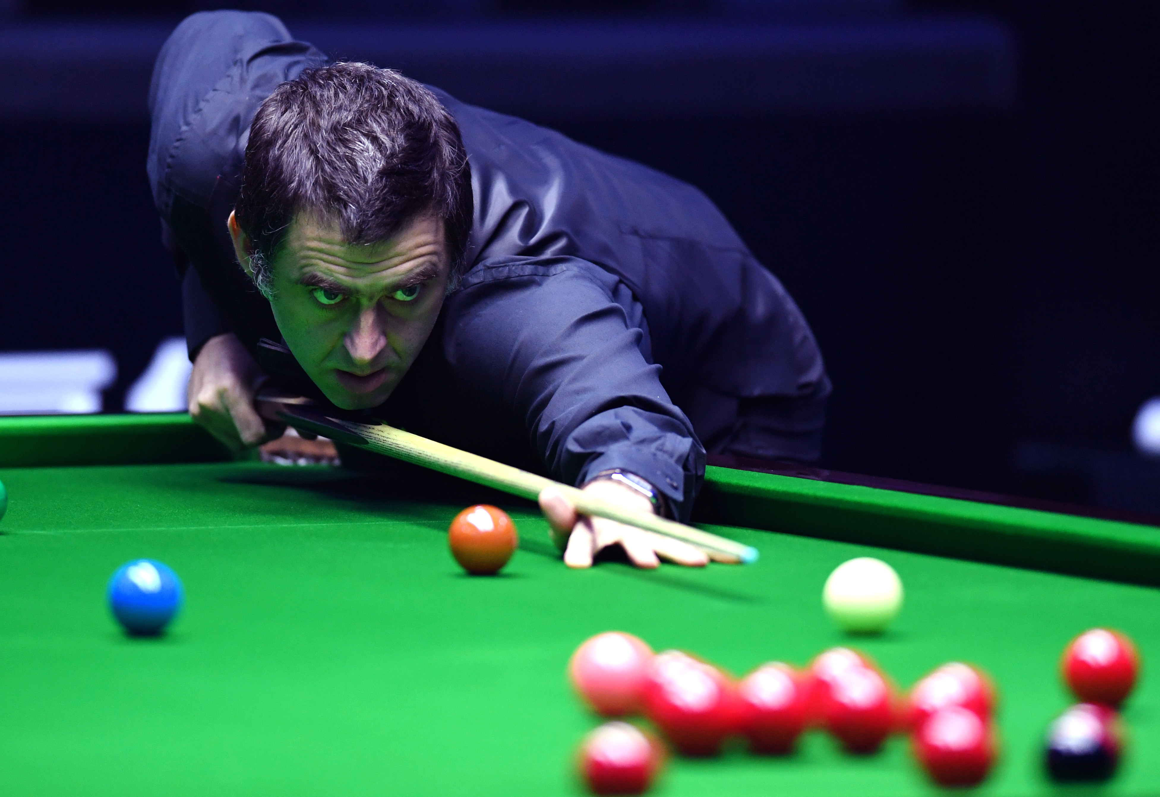 字母哥40+14+7雄鹿逆转独行侠欧文39分东契奇35