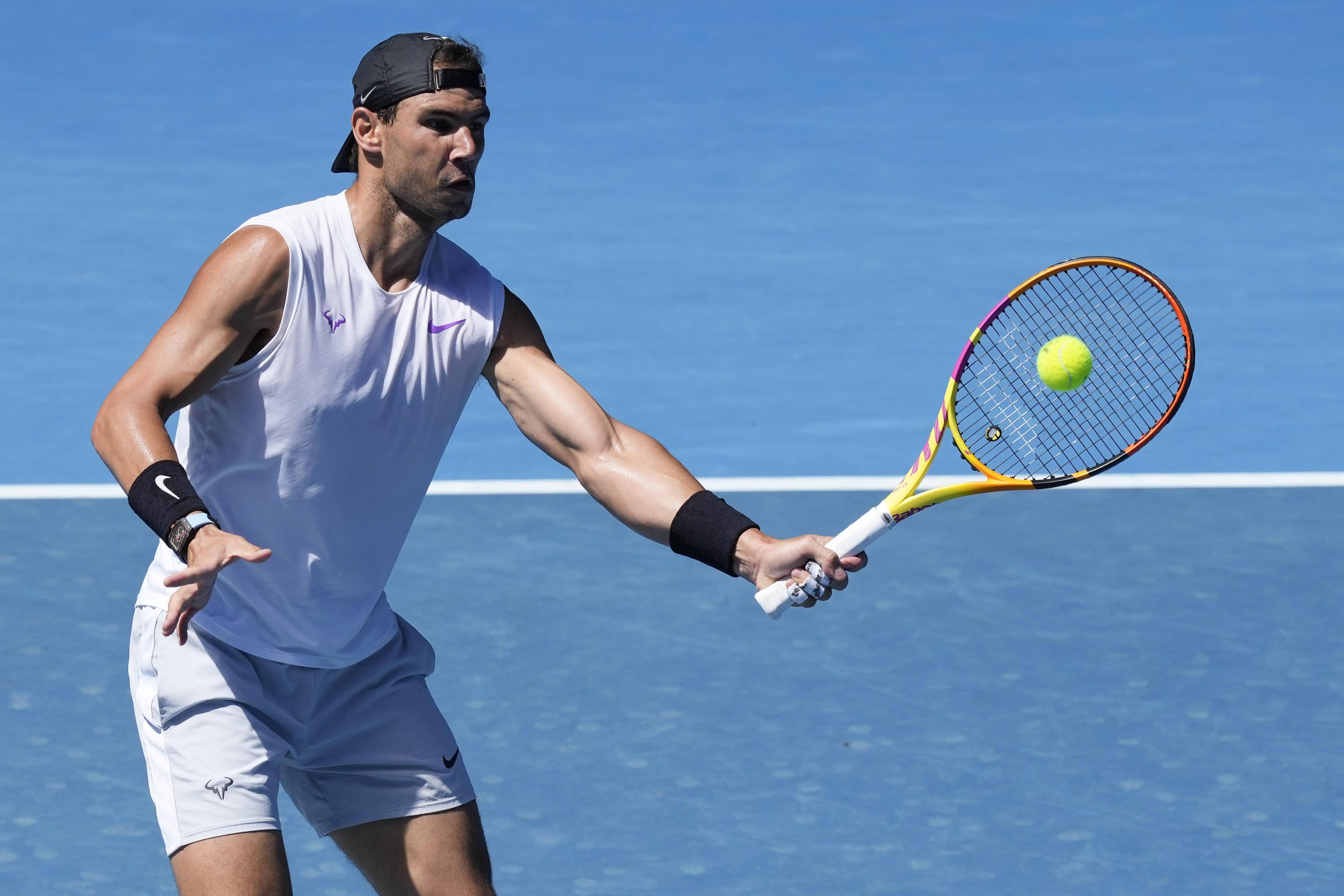 一场盛事 一场盛事