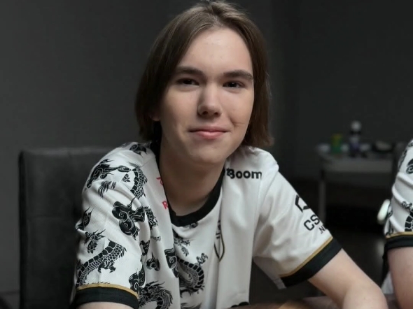 是检验高尔 是检验高尔