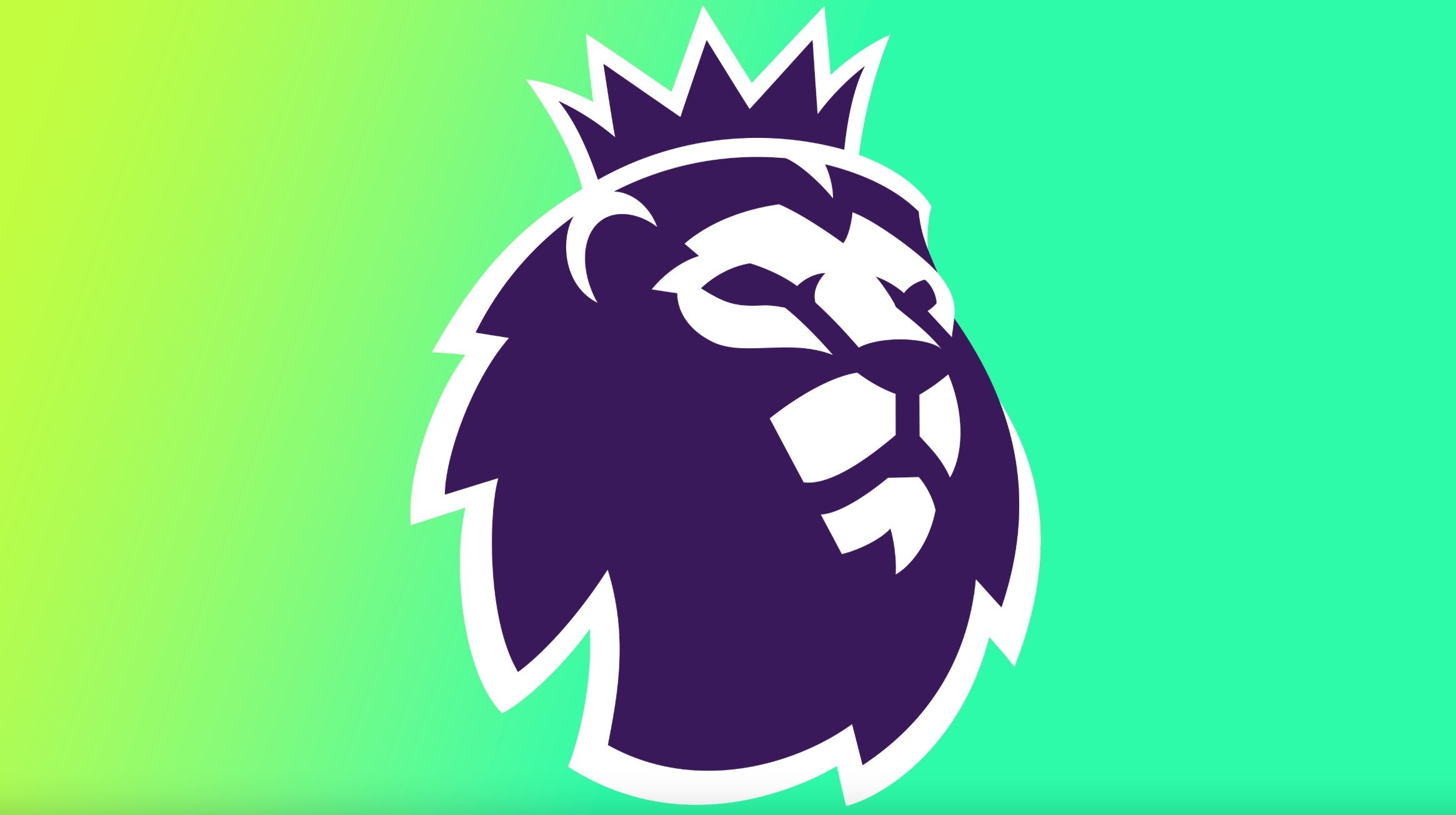 练员脱颖而 练员脱颖而