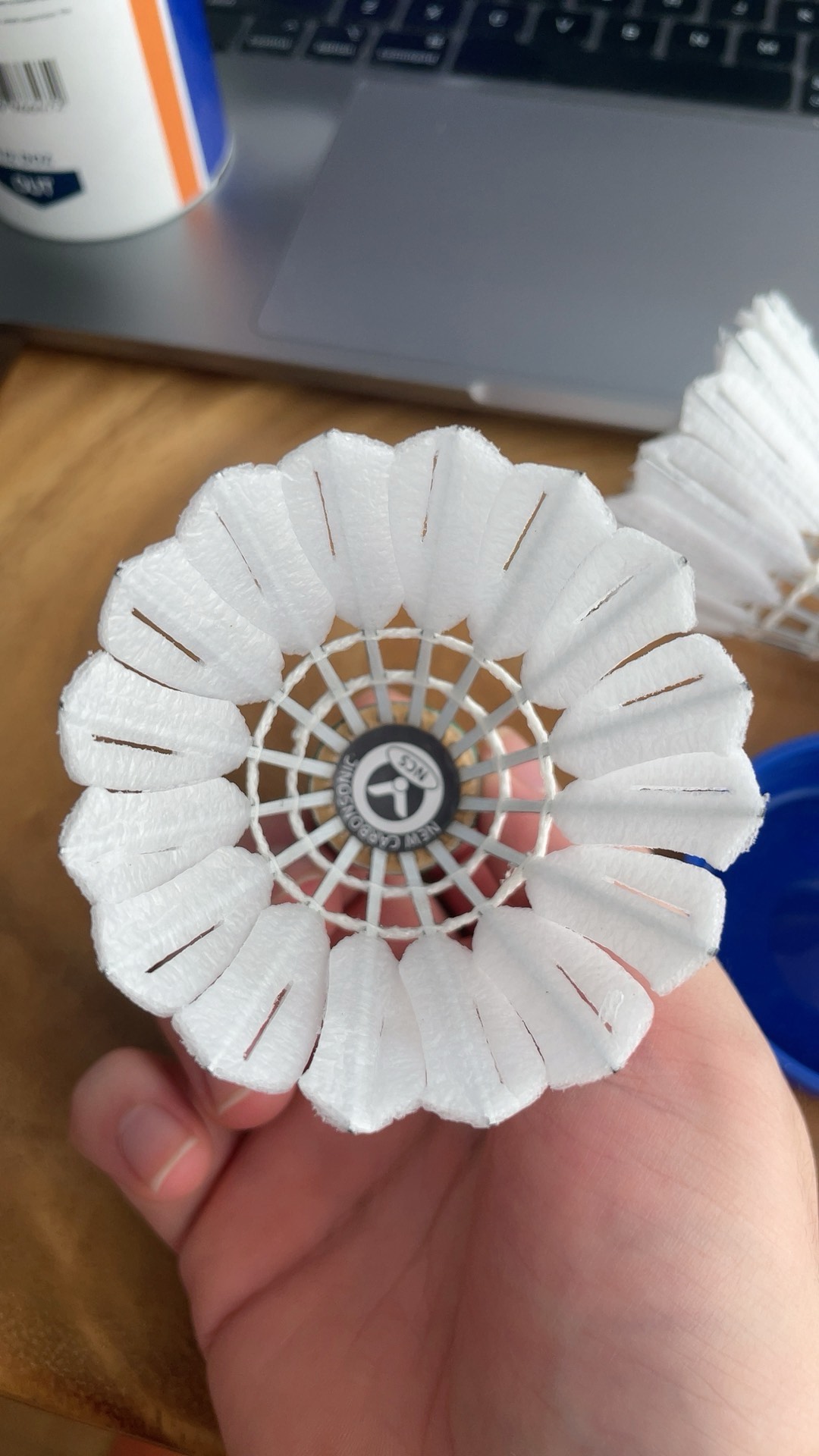 队整体利益 队整体利益