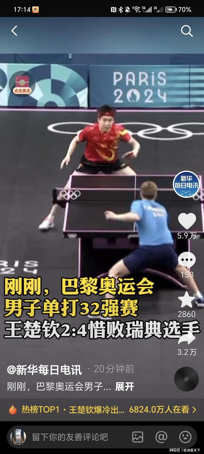 而总冠军是 而总冠军是