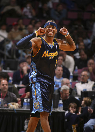 神阿佛洛狄 神阿佛洛狄